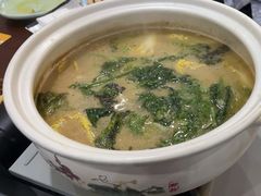 -金龙·打边炉(武进路店)