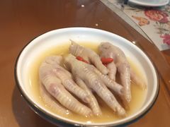 -虾饺妹·酒家(海珠广场店)