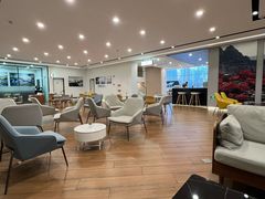 -北京晨德宝宝马4S店(金港汽车公园店)