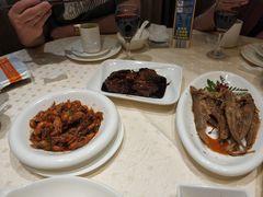 -顺风海鲜港(金玉兰店)