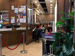 -吉隆坡国际机场