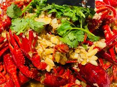 -老板很二(吉大店)