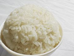 香米饭-峨嵋酒家总店(车公庄店)