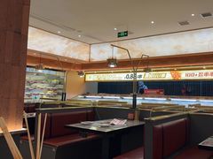 -热辣宗师·串串火锅(万达金街店)