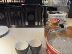 -额娘·春饼烤鸭(华北七楼创始店)