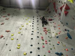 -尽峰攀岩 Acme Climbing