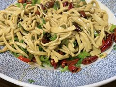 -老家黄墩小错鸡·活海鲜