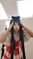 -WAVE SODA摄影工作室