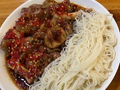 -贤花饭店(胶州店)