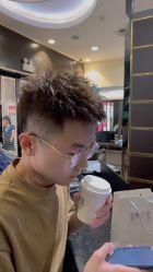 -八佰伴8008星级形象店