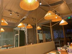 -云海肴·汽锅鸡·云南菜(东坝金隅店)