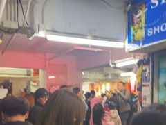 -珍妮曲奇聪明小熊(尖沙咀店)