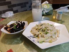 -来客家食府 · 福建客家菜(厦禾路店)