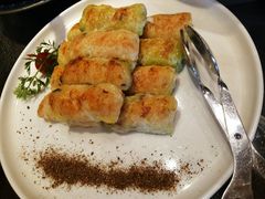 -阿庄新豫菜(通泰路店)