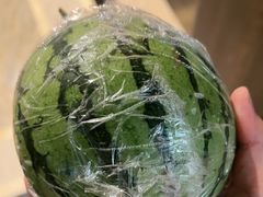 -盒马鲜生(观音桥店)