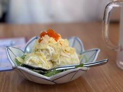 -米彩料理(西丽店)