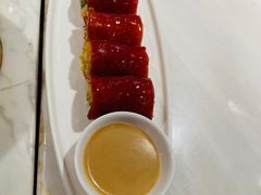 -陶陶居酒家(新天地店)