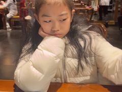 -真地道京味府·鲜橙烤鸭·北京菜(朝外大街东大桥店)