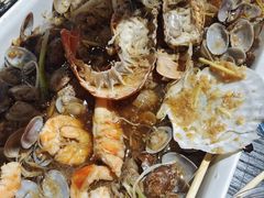 -盒马鲜生(公园1903店)