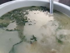 -美人鱼悬崖海景餐厅(鹿嘴山庄店)