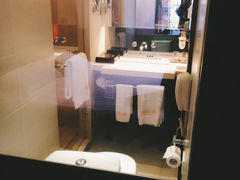 iphone_upload_pic-杭州西湖桔子水晶酒店