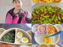 -北京华联购物中心(天通苑店)