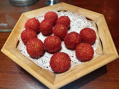 -聚缘堂·海鲜私房菜(松岭路店)