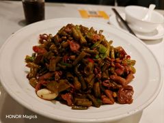 -有藕有鱼·湖北菜(唐家墩店)