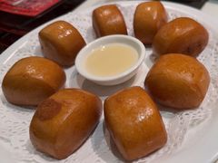 -纯味斑鱼府(上海总店)