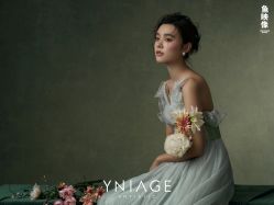 -鱼映像摄影·珍藏级影像品牌