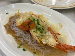 -阿一鲍鱼·20年匠心传承(天河北旗舰店)