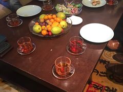 -大益膳房(华腾科技大厦店)