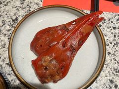 -炭舍干锅(华发商都店)