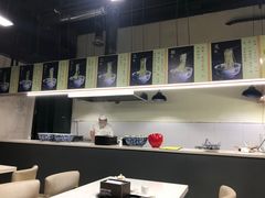 -金城回忆(万科店)