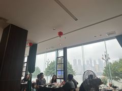 -景笙毋米粥底火锅(20年老字号)