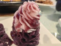 -正兴蜀园(科技园区店)