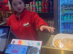 -易裕和·长沙米粉(竹塘西路店)