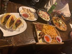 -么哈MOJAR(北京五道口店)