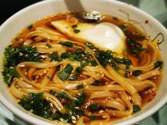 -咪咪川菜(长乐西路店)