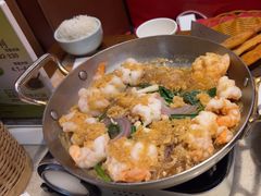 -味福记·南昌小吃世家(印象城店)