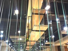 -万和源炝锅城·活鱼现炝(文艺北路店)
