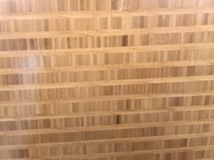 -小杨生煎(萧山机场店)