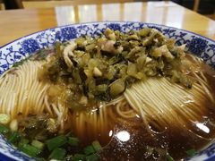 -杨裕兴(十全街店)