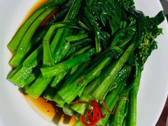 -花椒俏川菜小馆(南海万达店)