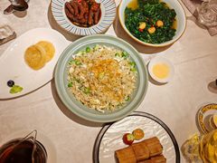 -南海渔村(珠江新城店)