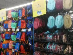 -迪卡侬(西三旗店)