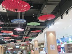 -汤W城市微度假(仓山店)
