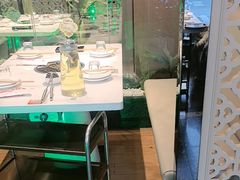 -七欣天香辣蟹火锅(苏州东大街店)