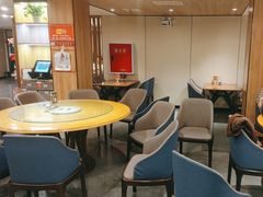 -有红鸡毛店·川菜(建设路店)