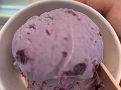 -哈根达斯(武汉天地店)